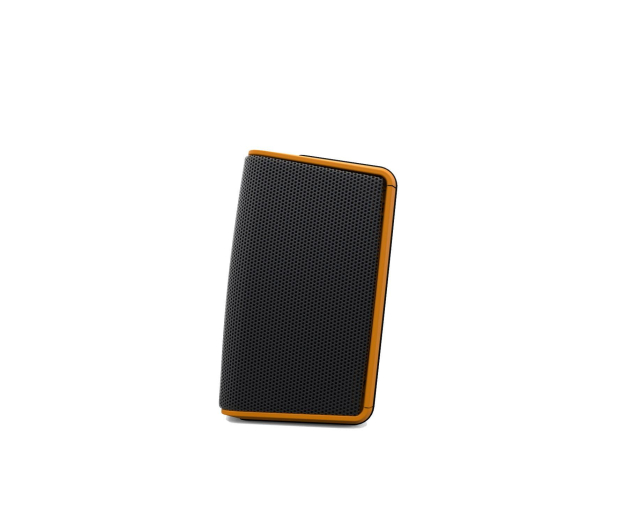 Klipsch Groove II McLaren - 1151467 - zdjęcie 2